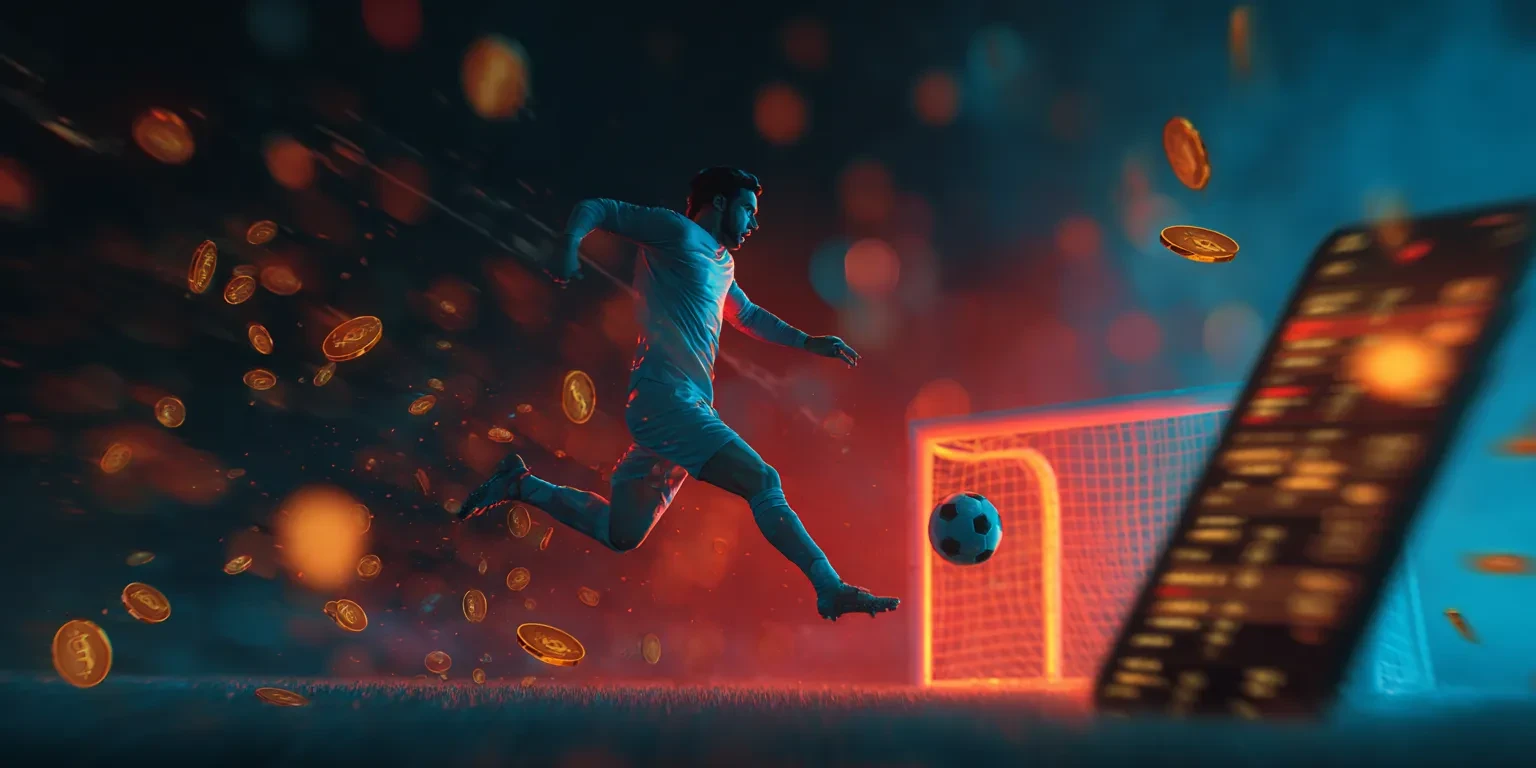 Permainan Menarik untuk 2026/06/24
